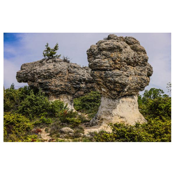 PHOTO84, CLUB, 84 , LUBERON